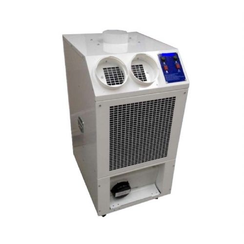 Portable Air conditioning For Server Rooms, Office, Home And